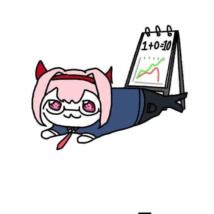 michiru.⠀

No ando tan activa y haciendo contenido por temas de trabajo y mi nuevo horario.