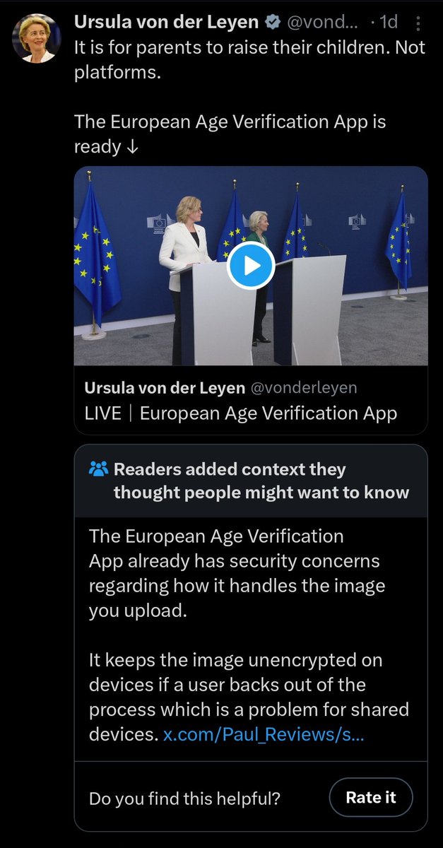 Neo tweet media