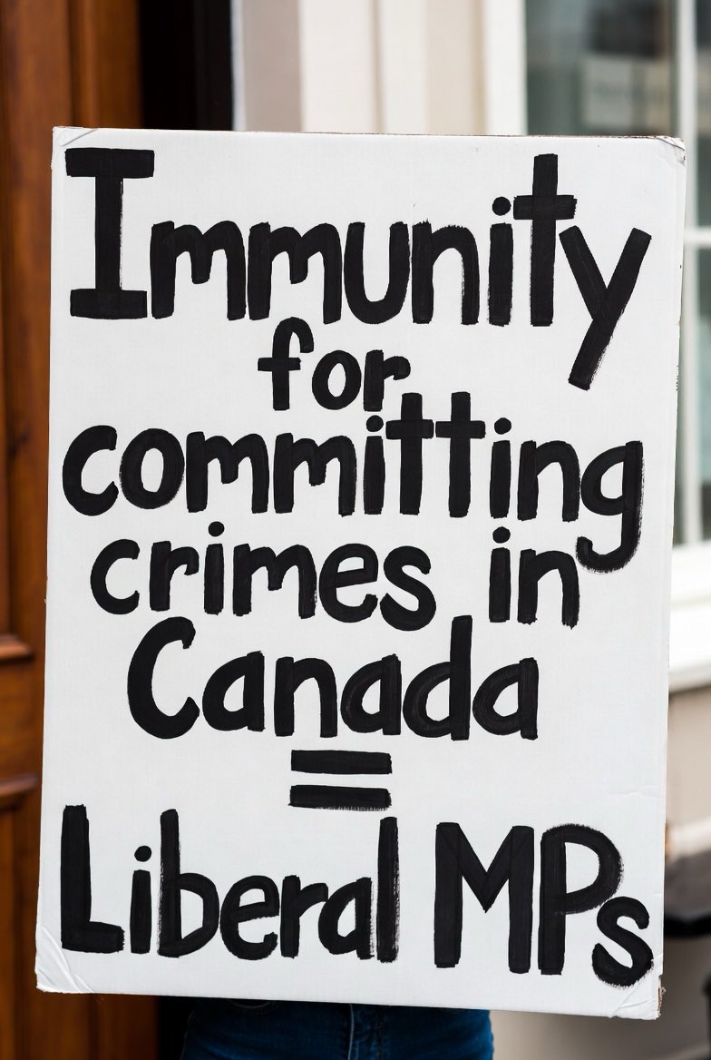 Rob Logan tweet media