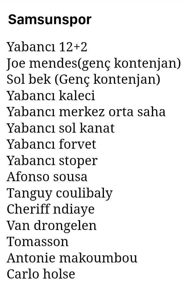 Olivier öztürktcham55 tweet media
