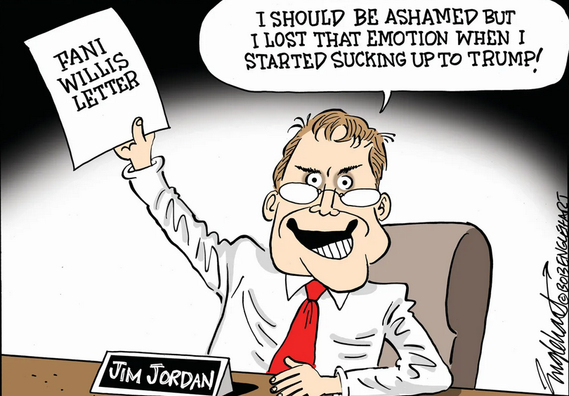 Santi Rivera D. tweet media