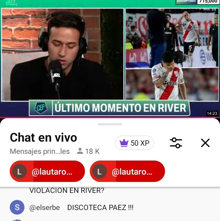 Patsintierra tweet media