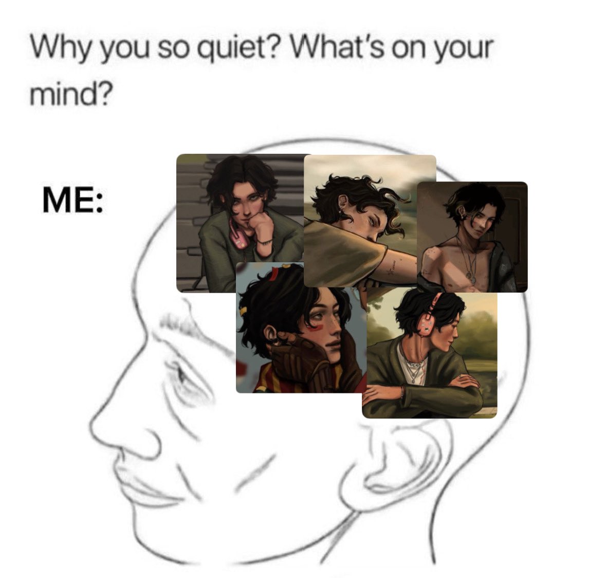 juridico regulus black tweet media