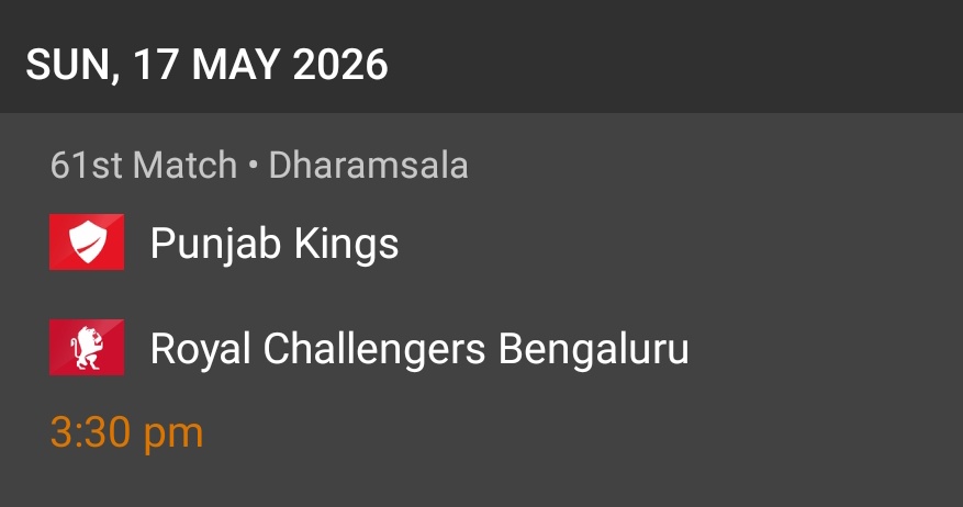 Aditya Saha tweet media