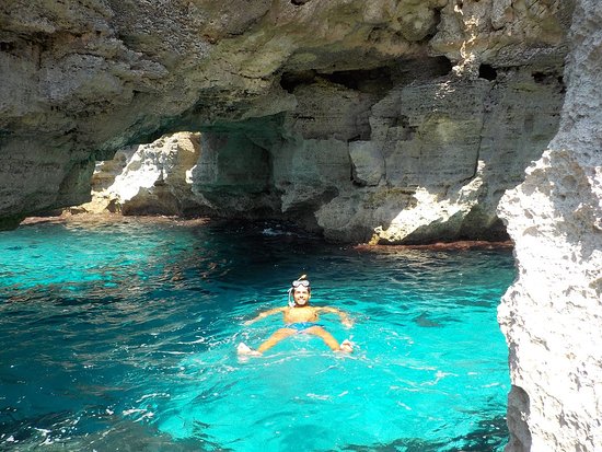 Visitformentera.com tweet media