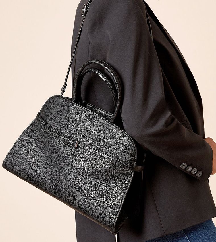 CHICGLAM tweet media