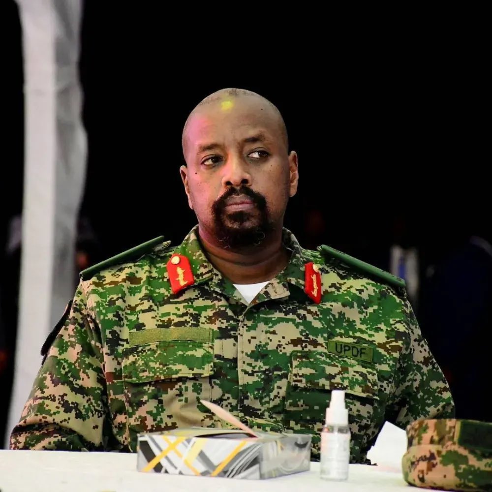 SİYAH SANCAK tweet media