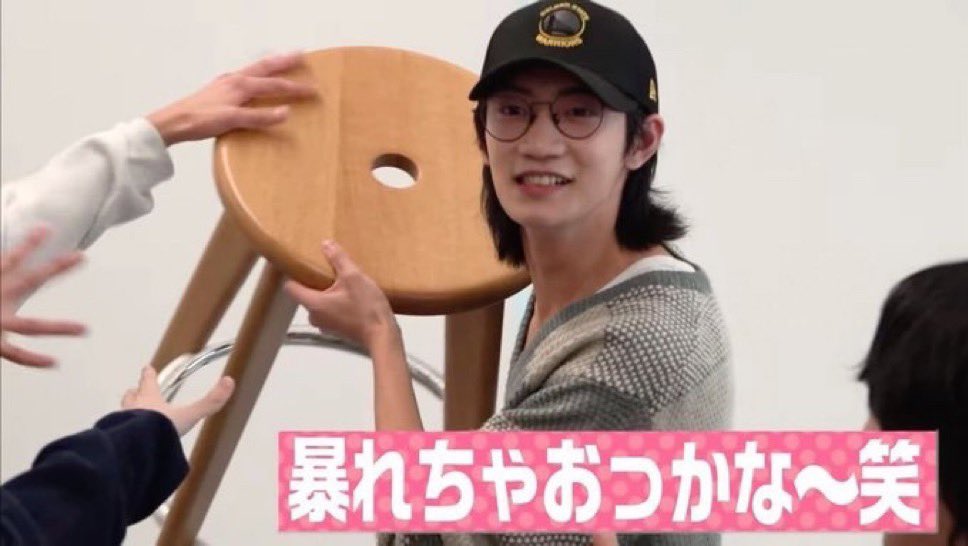 キャノンストライク吉田📛 tweet media