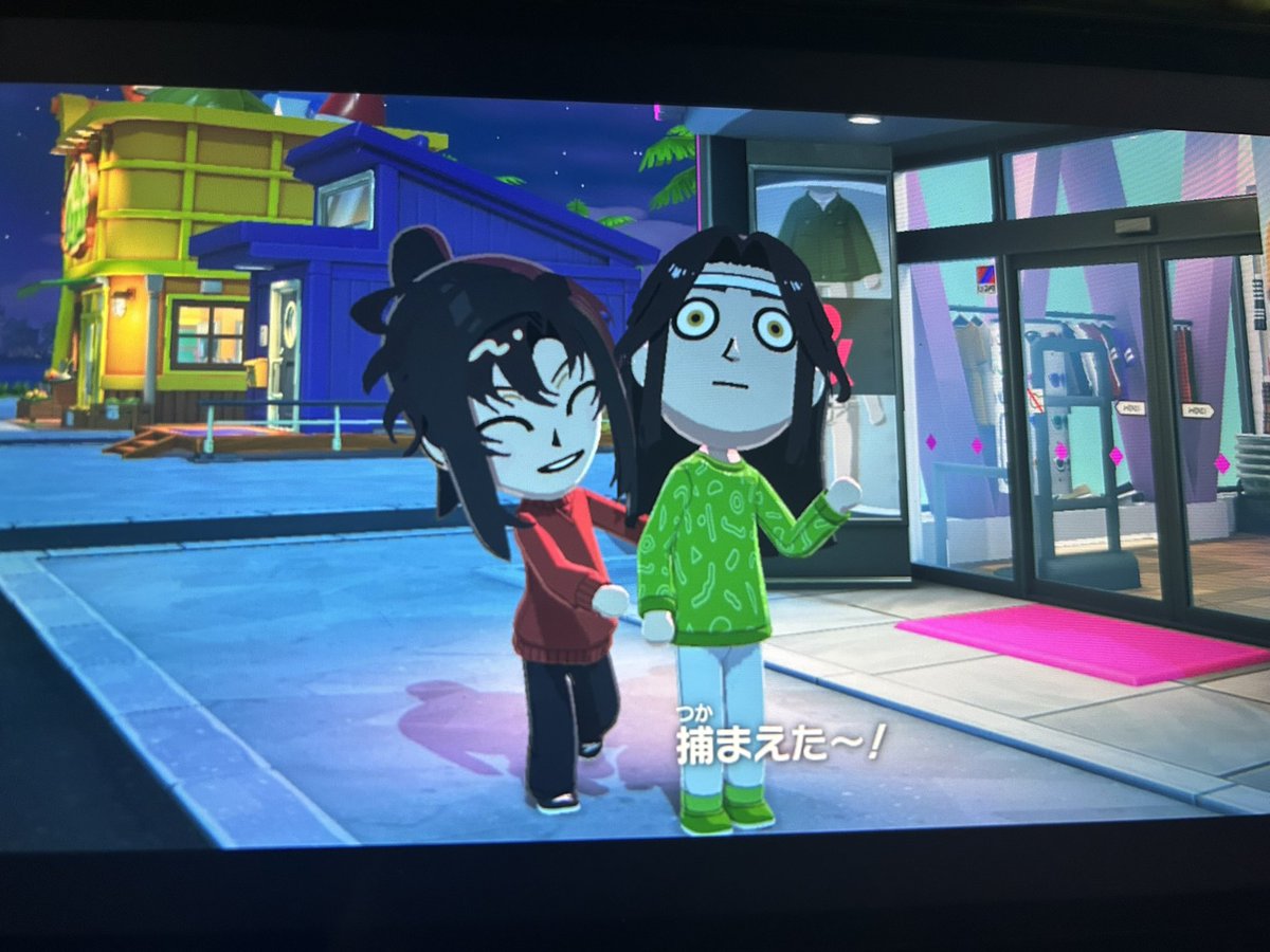 ツッチャ tweet media