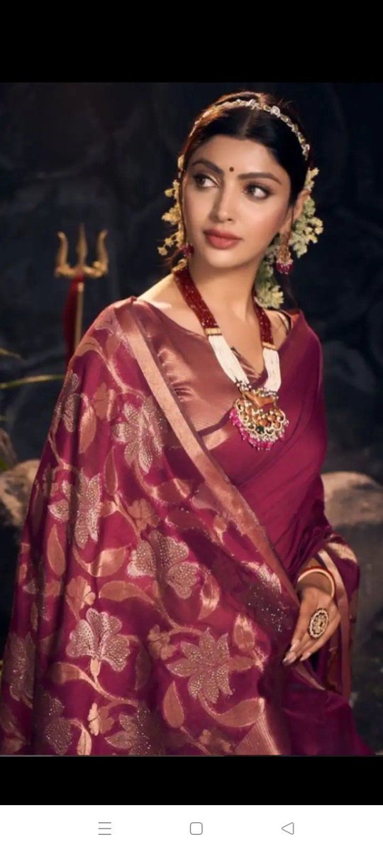 Shahenshah_X's tweet photo. Musal wo nasaa hai jiski na koi marham na koi dawa aur ye sare sanskari kutiya jantii hai
#hcows #hsluts #sanskari https://t.co/GpcgP9mE9l