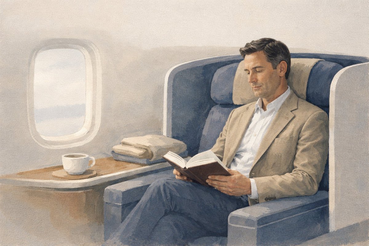 legacyopsec's tweet photo. Traveling with bitcoin doesn't need to be stressful.

A few small decisions before your trip can make a big difference for your privacy, device security, and peace of mind. https://t.co/b5vStlc17B https://t.co/sPamiAWm0j