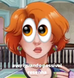 acervo alice albuquerque tweet media