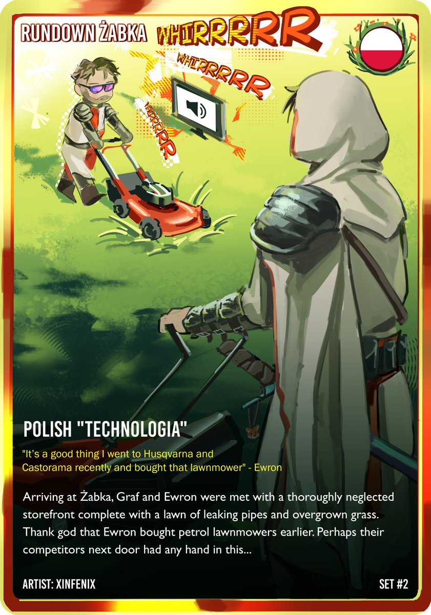 Xinfenix tweet media