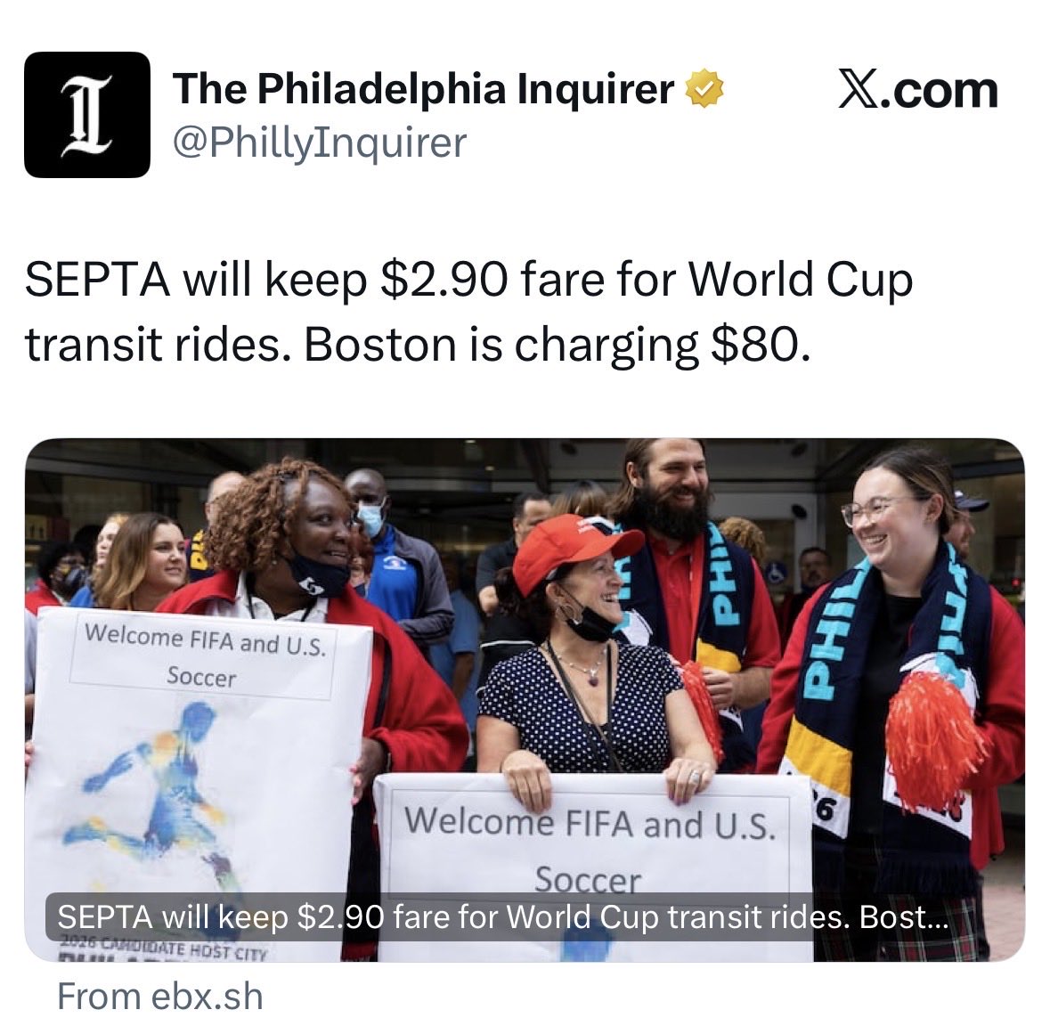 Zoo With Roy tweet media