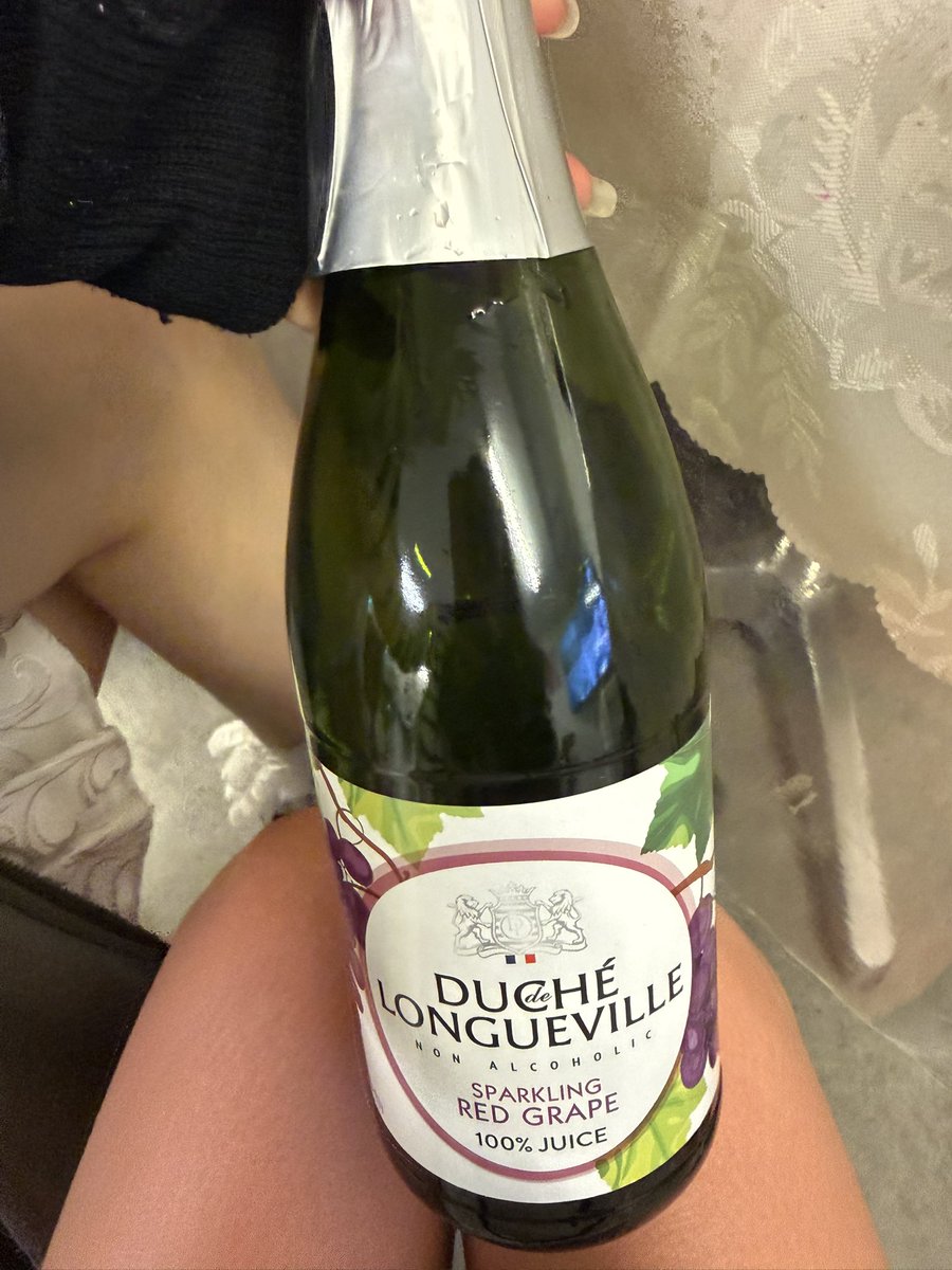 🔰ぷりん🍮 SUGAR&SPICE 4/18生誕 tweet media