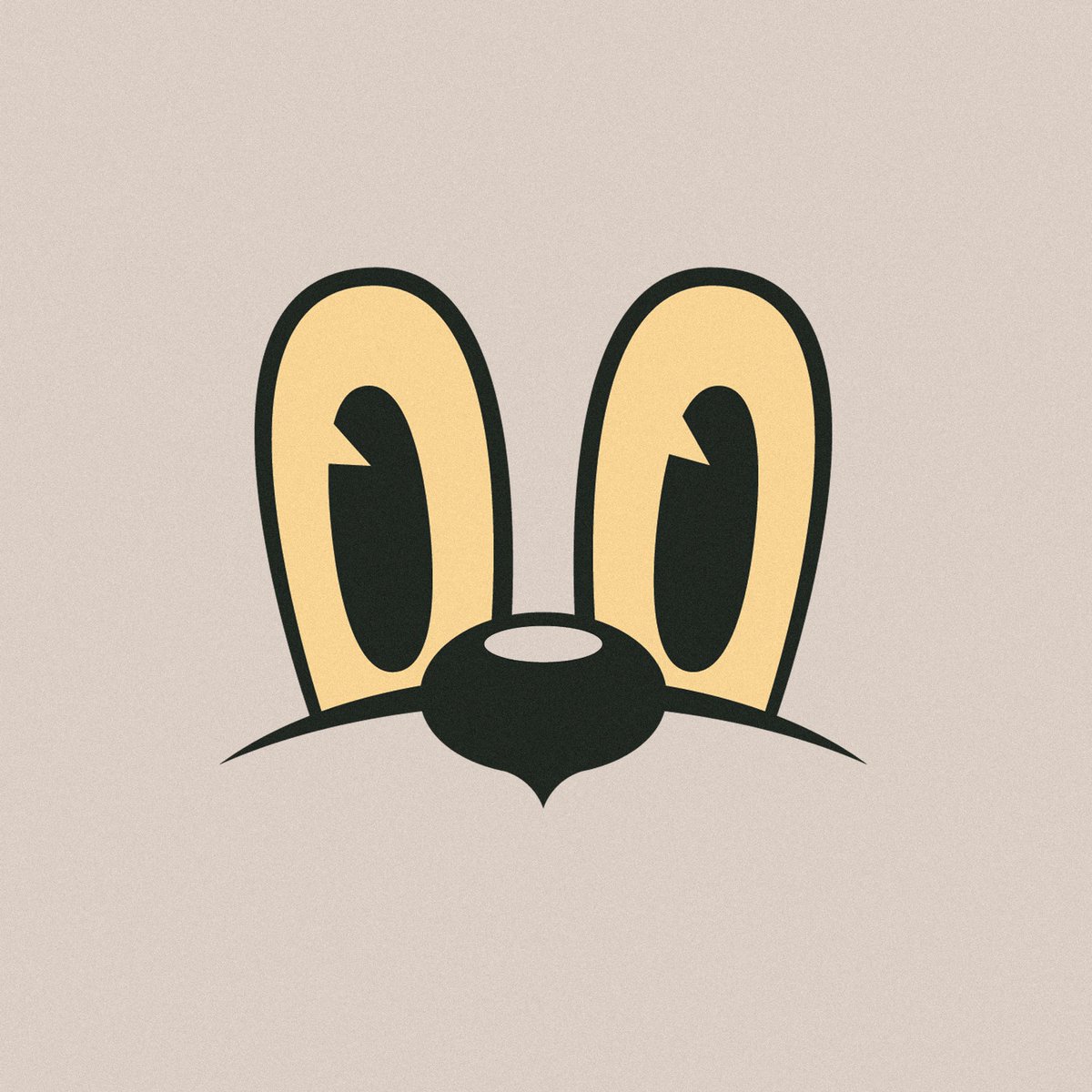 Degen Toonz tweet media