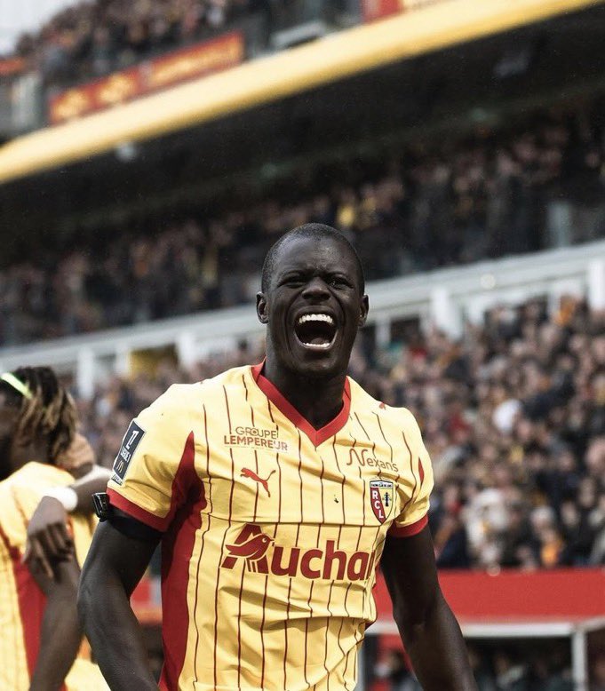 🎸💙 tweet media