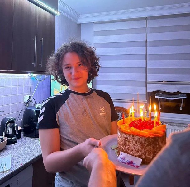 Dr. Abdulkadir Şen tweet media