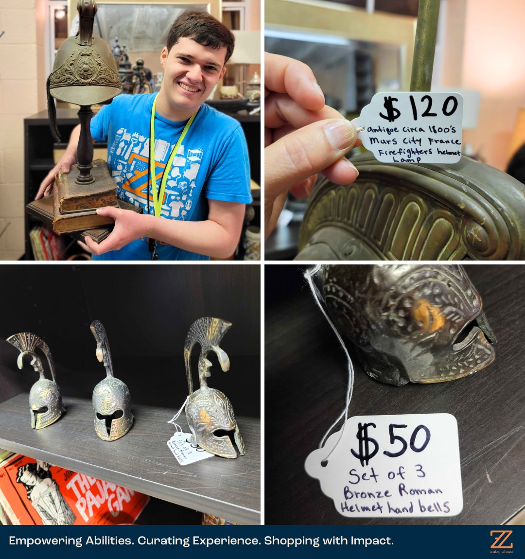 ZABS Place tweet media