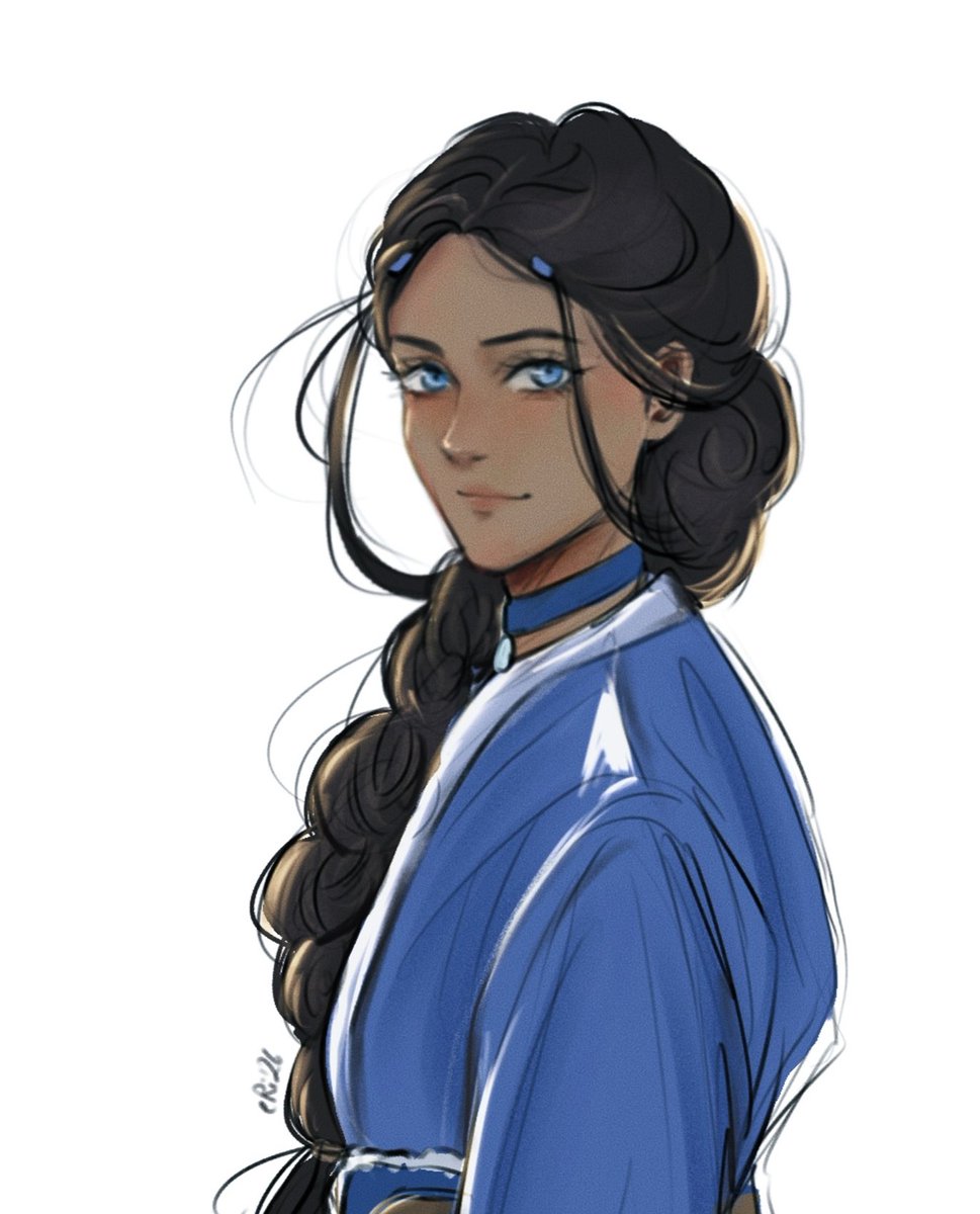 Eri | comms closed tweet media