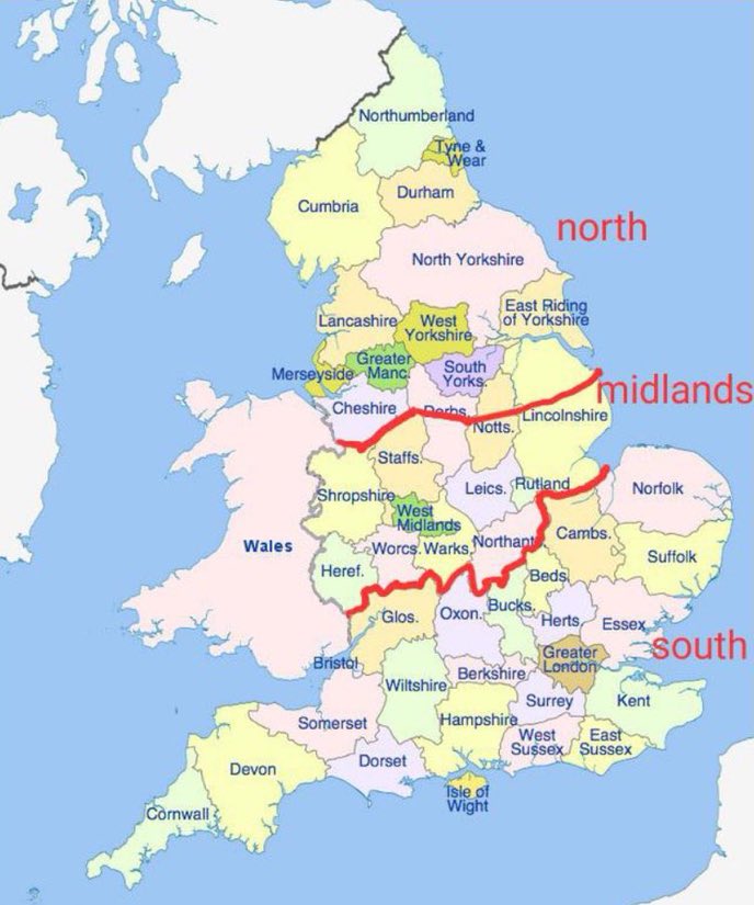 Blue Badger🇬🇧 tweet media