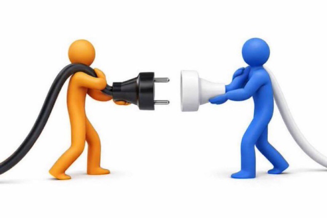 𝗟𝗮𝘆𝗺𝗮𝗻 tweet media