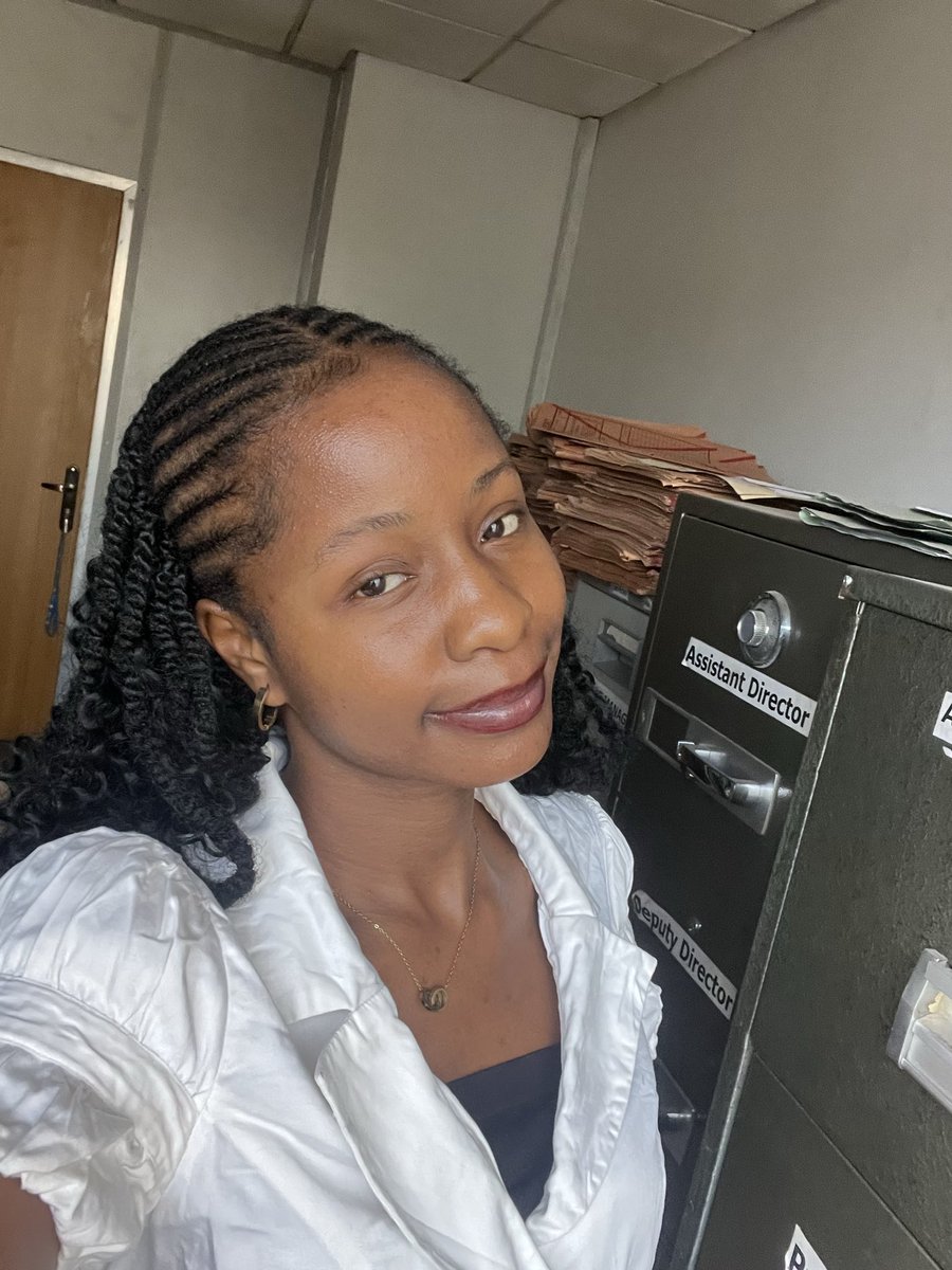 Aimah_novah tweet media