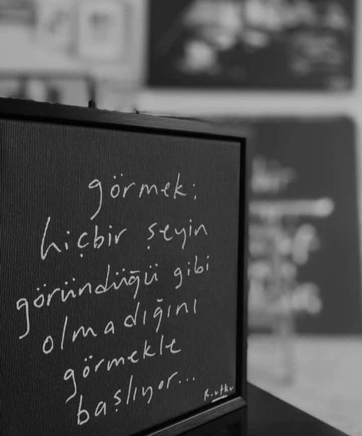 birterapi tweet media