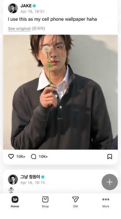 Cheesyyang tweet media