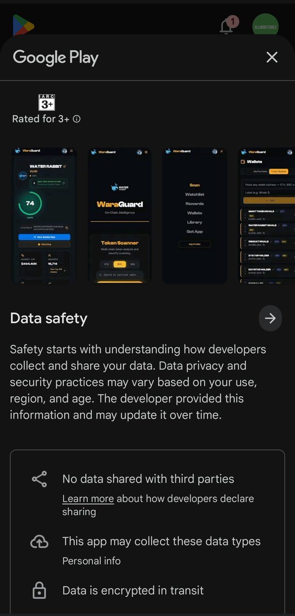 Daddy ZeeJay🥃 tweet media