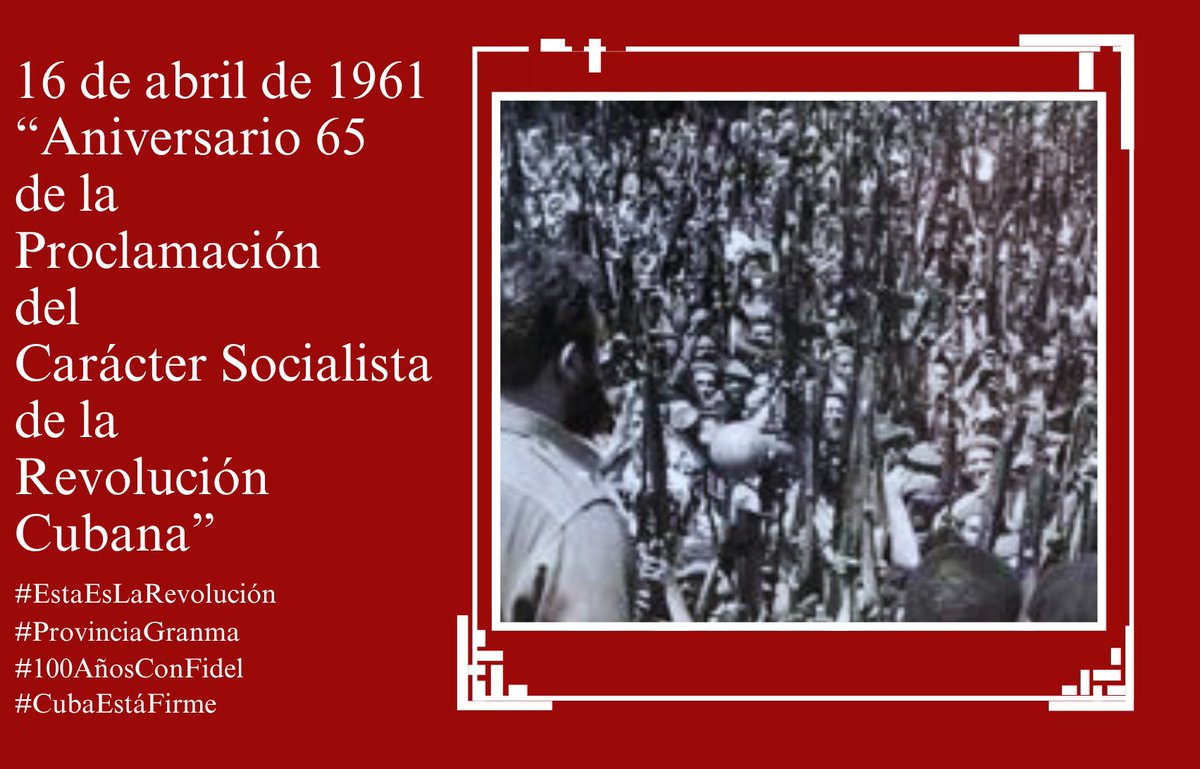 Rafael Vázquez Zamora tweet media