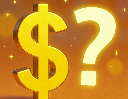 Card Purchaser tweet media