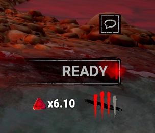 Mr. Fairfield 🦦 tweet media