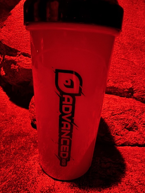 00Skyhawks00's tweet image. Need 3 more sales for the month. @ADVANCEDgg has other products such as shakers, stickers, merchandise, and many more. Support Skyhawks today by using his link and coupon code below. Thank you! 

Link: advanced.gg/?ref=Skyhawks

Coupon Code:  Skyhawks 

#advancedgg #sales #support