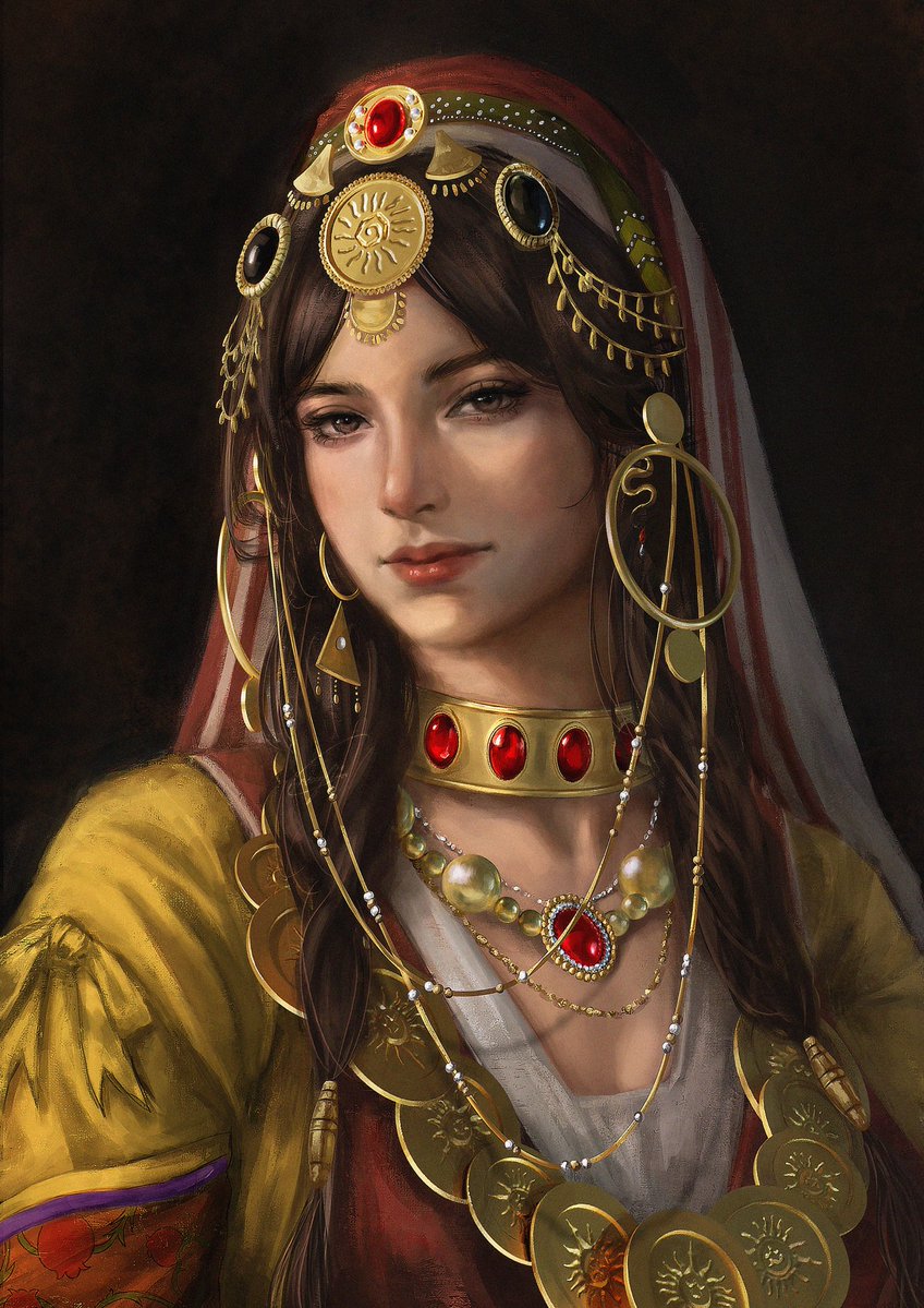 Summer River tweet media