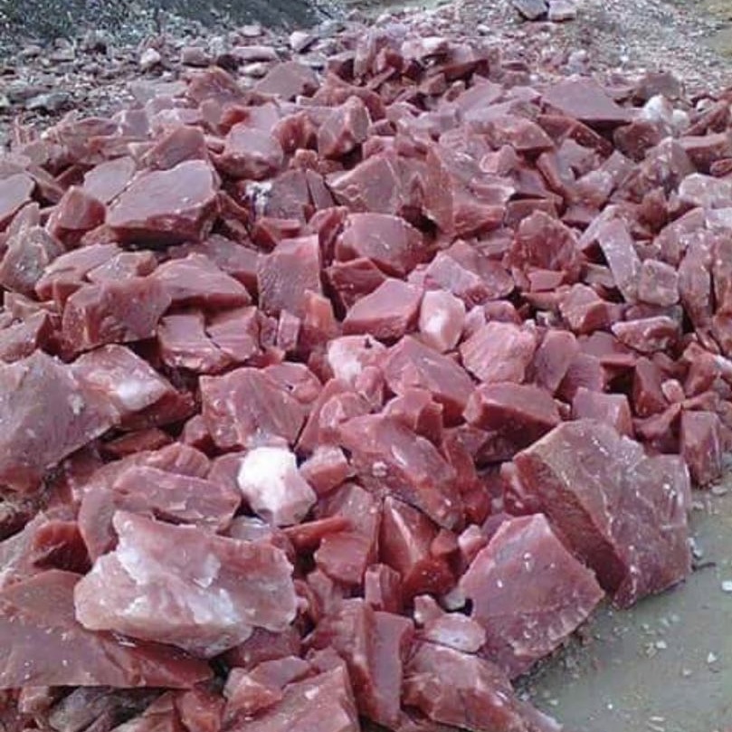 جواهر tweet media