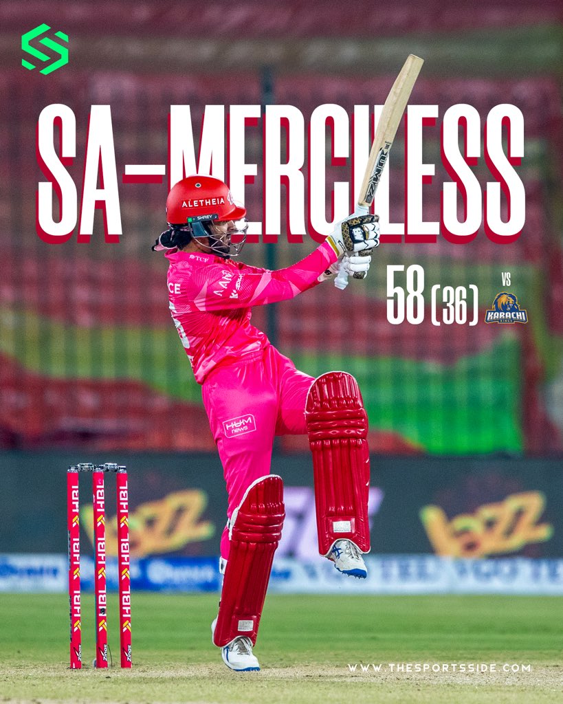 Sports Side tweet media