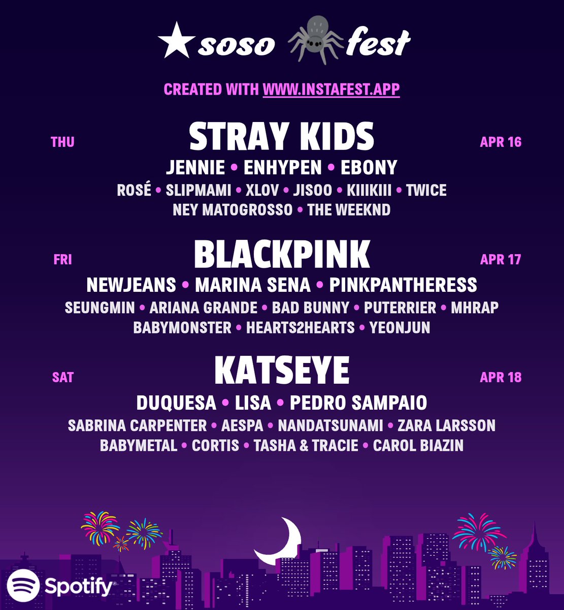 ★ 𝘀𝗼𝘀𝗼 bct do chan tweet media