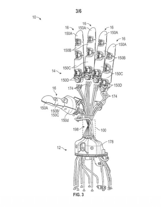 TheSonOfWalkley tweet media