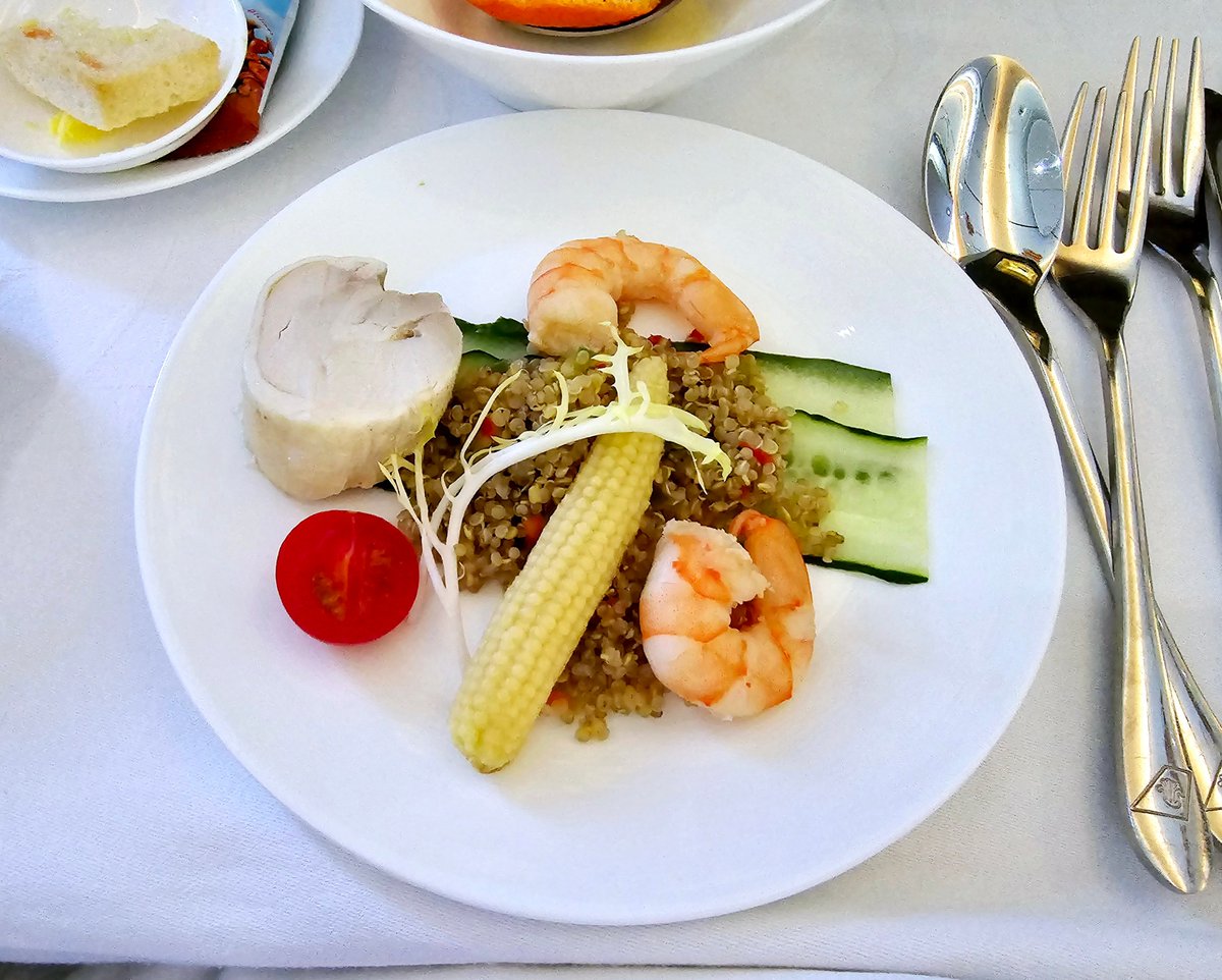 Julie Roycroft tweet media