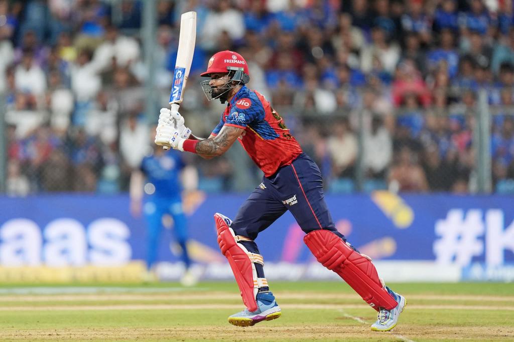 SheR•ALI tweet media