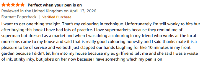 Emily Brewer tweet media