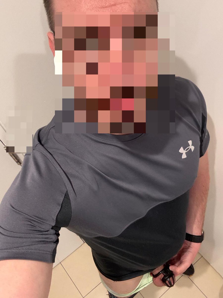 DubDom2026 tweet media