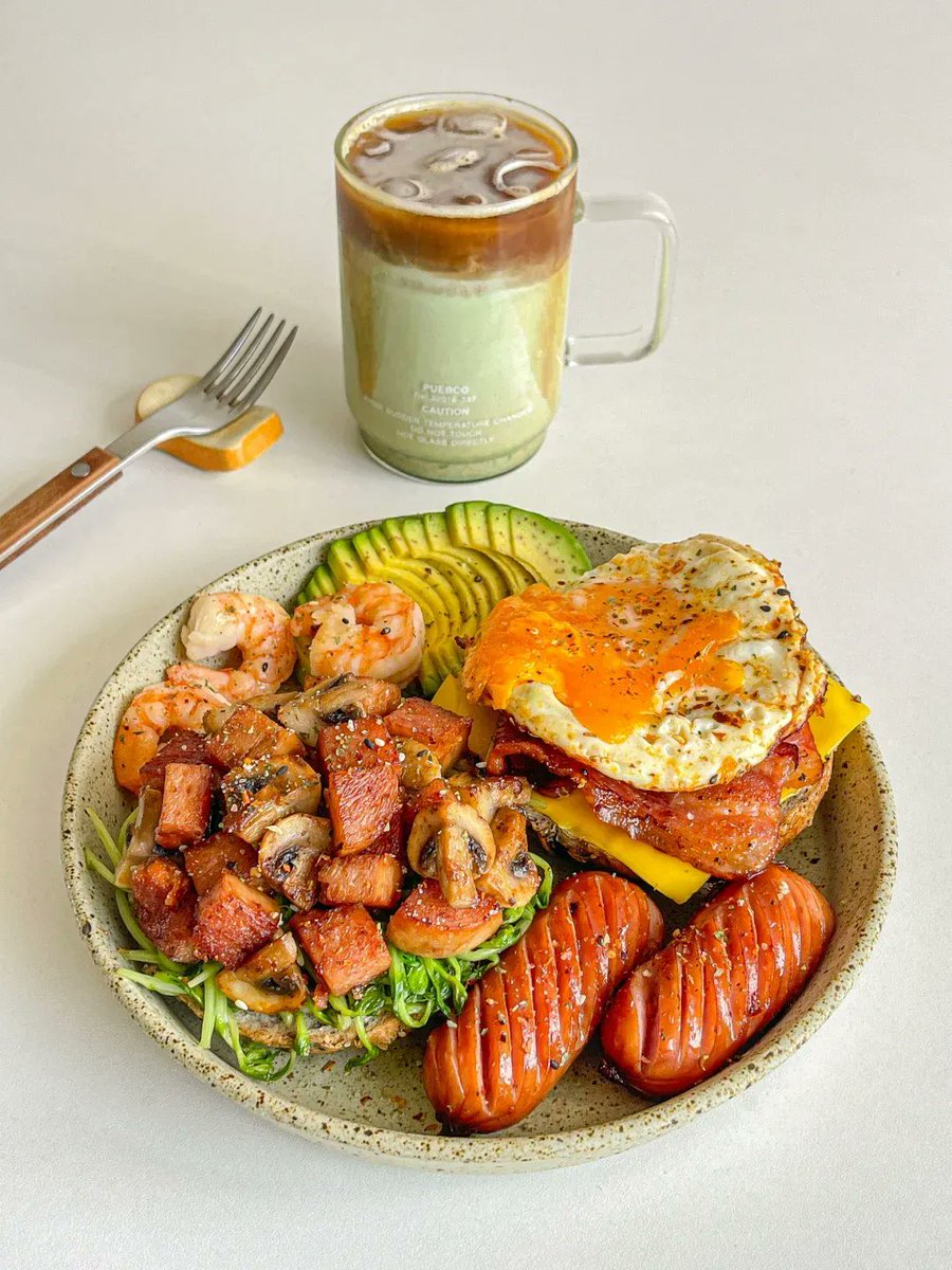 Lea wierzbinski tweet media