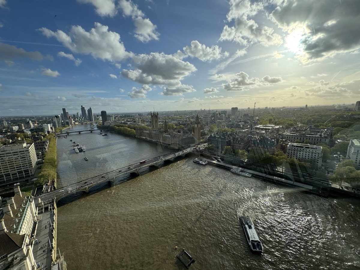 kitze 🛠️ tinkerer.club tweet media