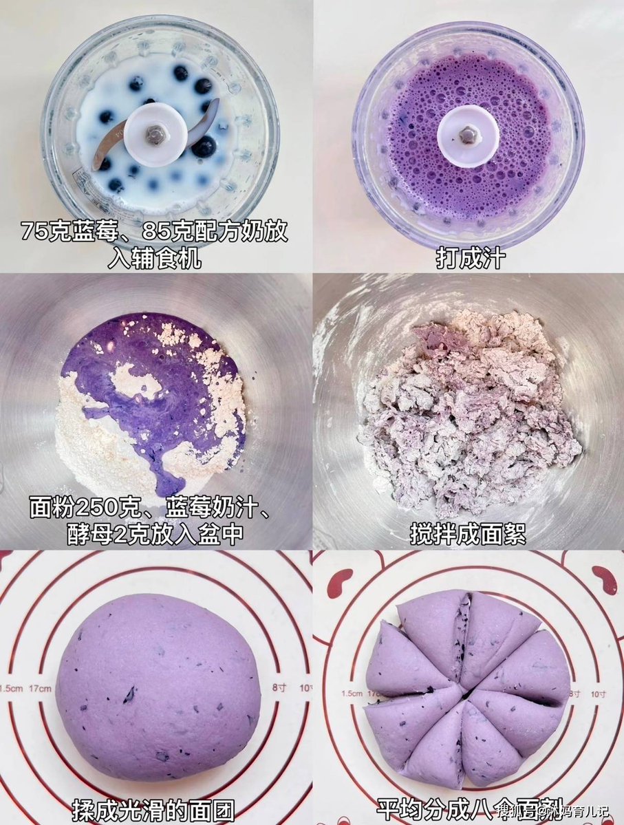 Laureau patrick tweet media