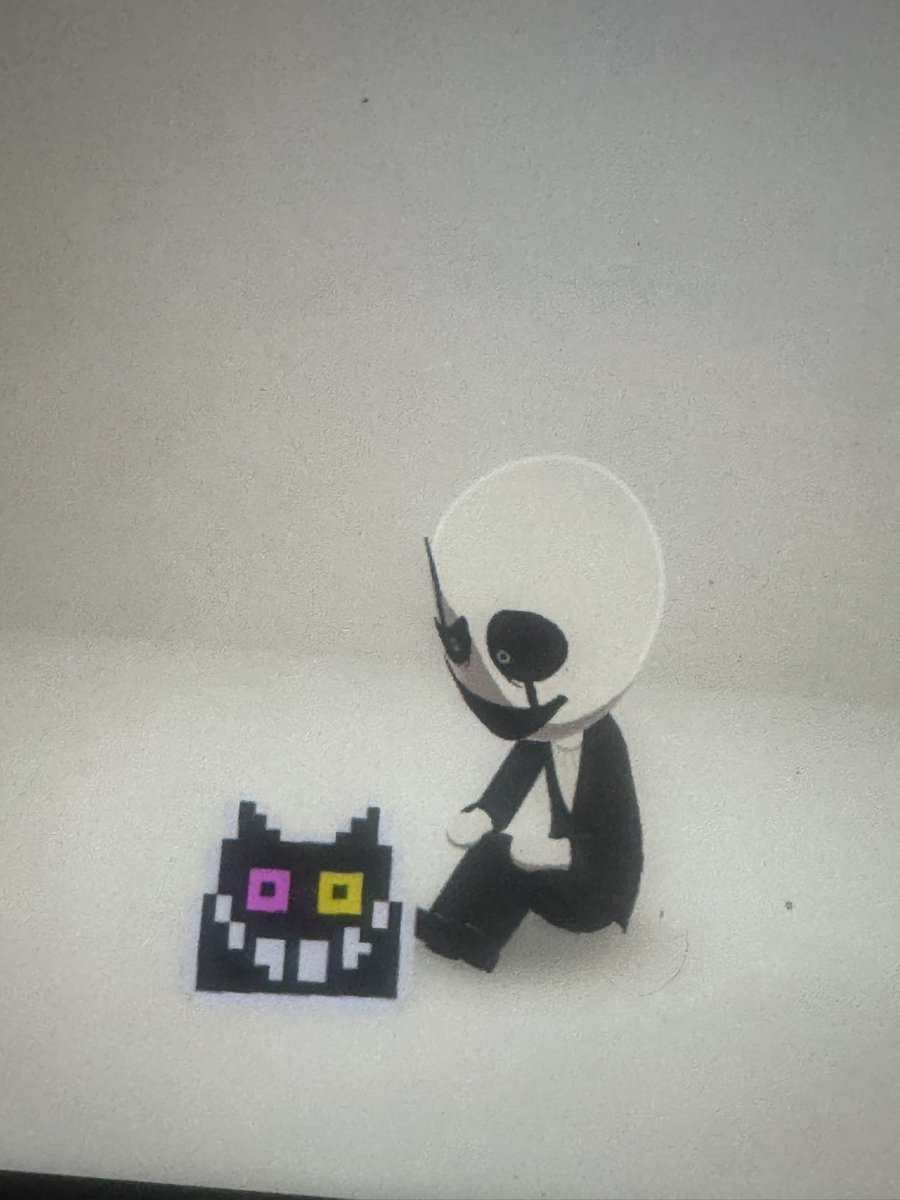 Harmony 🍦 tweet media