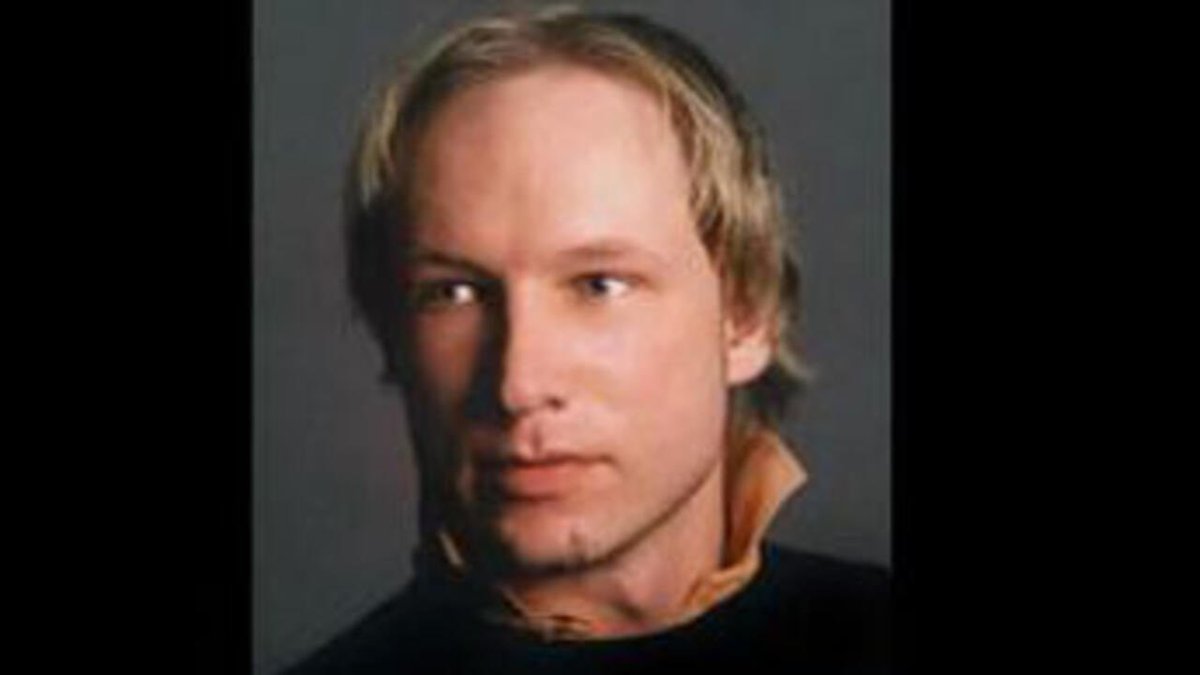 Maerte 🦁👑♌️🐾🐾🗽👩🏽🐰🐈‍⬛🍀☘️🟩🟥🐓⭐️⭐️🇫🇷 tweet media