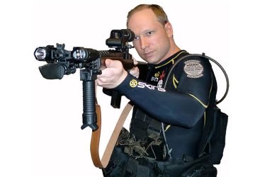 Maerte 🦁👑♌️🐾🐾🗽👩🏽🐰🐈‍⬛🍀☘️🟩🟥🐓⭐️⭐️🇫🇷 tweet media