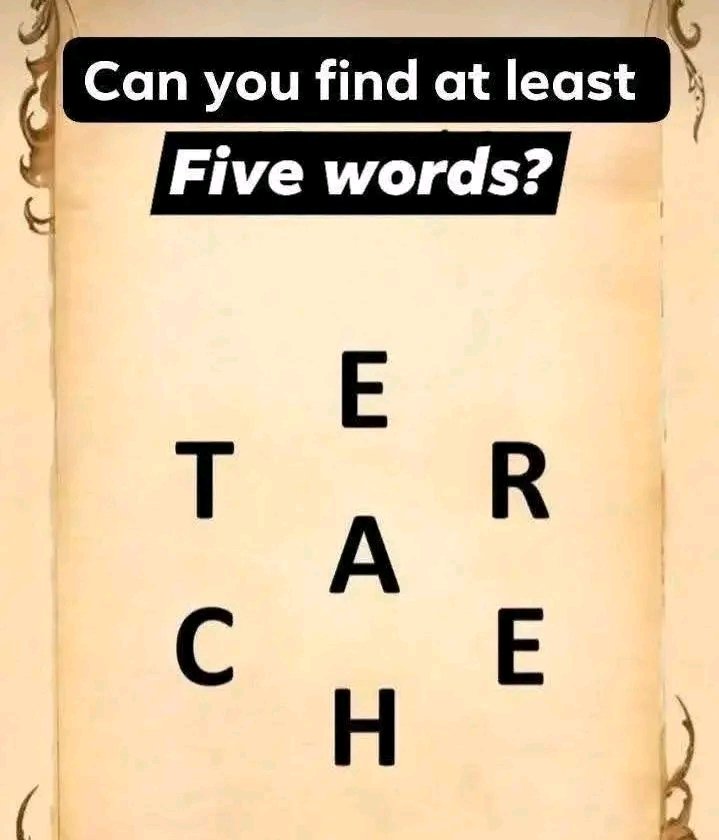 Queen Elisabeth O. Kuforiji👸 (Horgel🎂'n' Events) tweet media